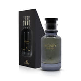 Intensify Perfume 100ml EDP by Faverance